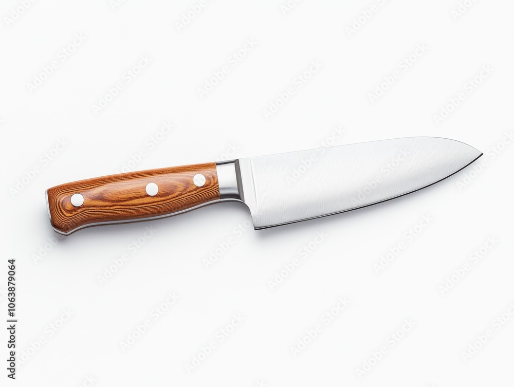 Discover the Art of Precision Cooking with a High-Quality Chef's Knife for Culinary Mastery Discover the Art of Precision Cooking with a High-Quality Chef's Knife for Culinary Mastery