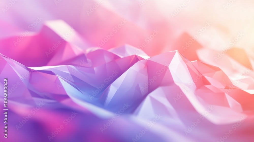 Abstract waves of blue and pink light create a dynamic and vibrant background, perfect for tech and creative themes. Abstract waves of blue and pink light create a dynamic and vibrant background, perfect for tech and creative themes.