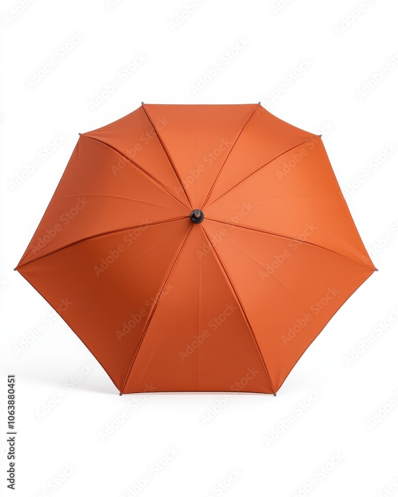 Stay Dry and Stylish Explore the Benefits of Using an Orange Umbrella for Rainy Days Stay Dry and Stylish Explore the Benefits of Using an Orange Umbrella for Rainy Days