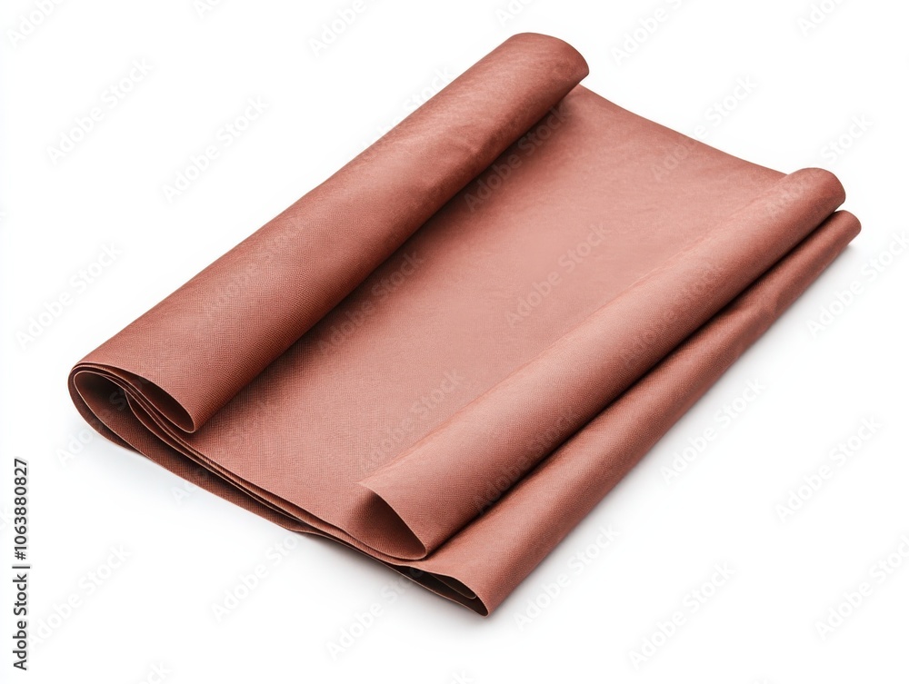 Explore the Versatile Uses of High-Quality Brown Synthetic Rubber Sheet for Various Applications Explore the Versatile Uses of High-Quality Brown Synthetic Rubber Sheet for Various Applications