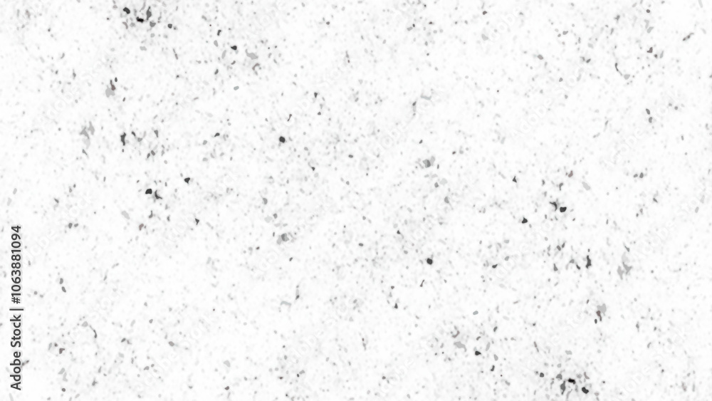 Abstract grunge black and white distressed texture background. Abstract grunge black and white distressed texture background.