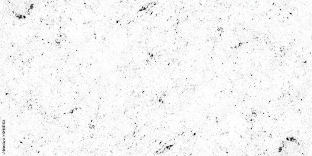 Abstract grunge black and white distressed texture background. Abstract grunge black and white distressed texture background.