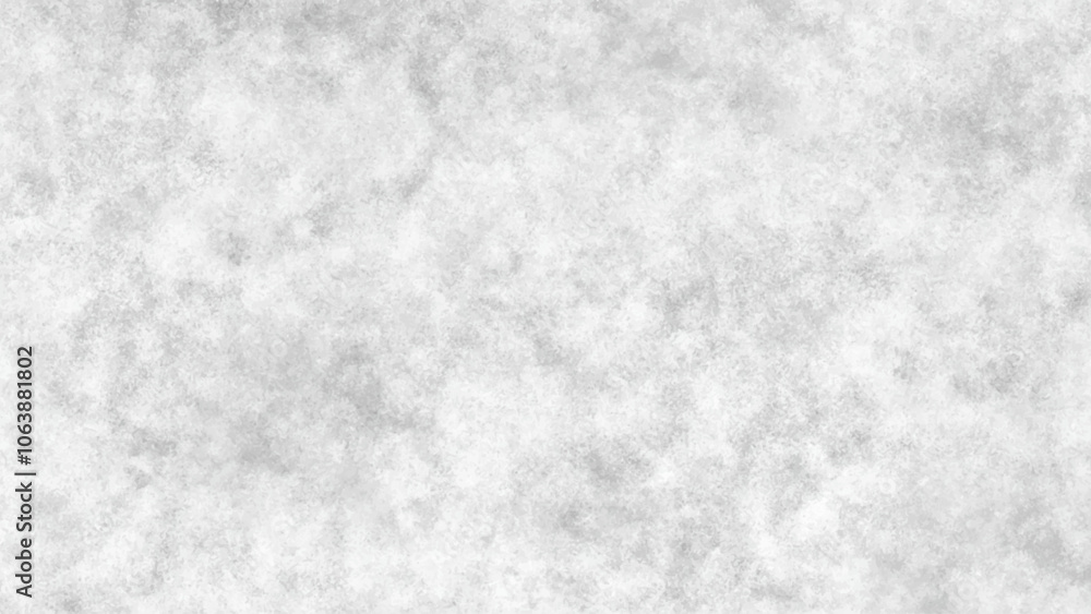 Abstract grunge black and white distressed texture background. Abstract grunge black and white distressed texture background.