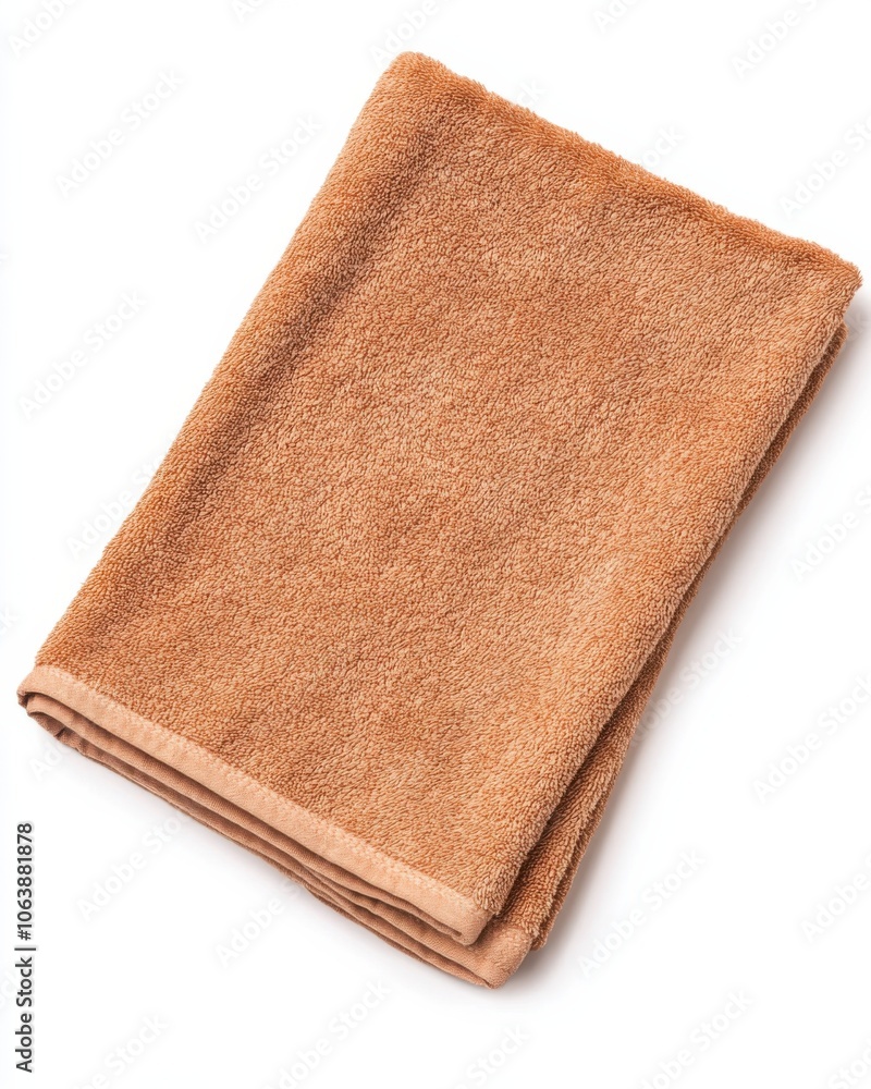 Enhance Your Home with a Soft and Absorbent Beige Towel for Everyday Use and Comfort Enhance Your Home with a Soft and Absorbent Beige Towel for Everyday Use and Comfort