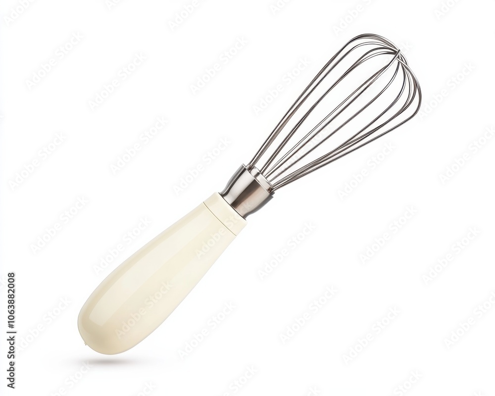Master the Art of Baking Essential Techniques for Using a Whisk to Create Perfectly Blended Batters and Creams Master the Art of Baking Essential Techniques for Using a Whisk to Create Perfectly Blended Batters and Creams