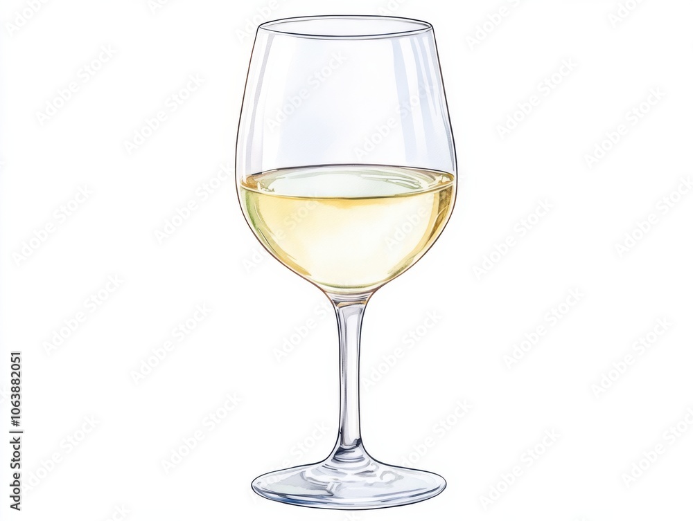 Explore the Unique Flavors of White Wine A Guide to Tasting Pairing and Enjoying Wine Culture Explore the Unique Flavors of White Wine A Guide to Tasting Pairing and Enjoying Wine Culture
