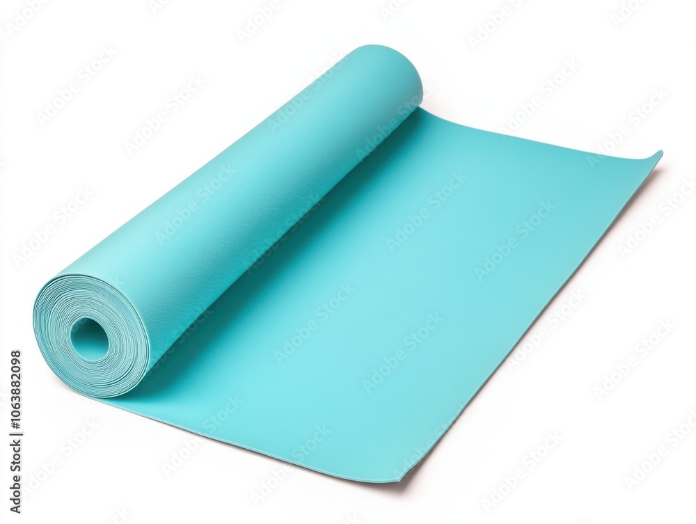 Explore Creative Uses for Vibrant Turquoise Craft Paper in Your Artistic Projects Explore Creative Uses for Vibrant Turquoise Craft Paper in Your Artistic Projects