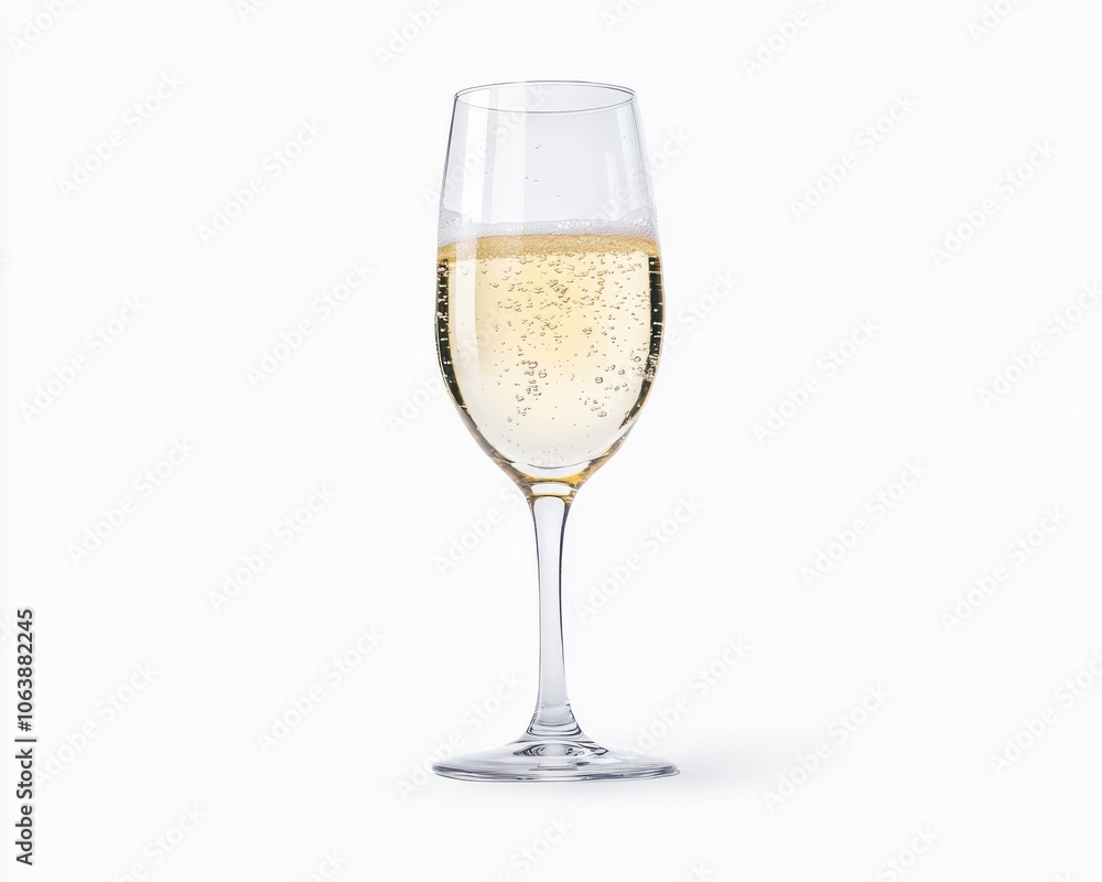 Celebrate Special Occasions with Sparkling Champagne in Elegant Glassware for Ultimate Enjoyment Celebrate Special Occasions with Sparkling Champagne in Elegant Glassware for Ultimate Enjoyment