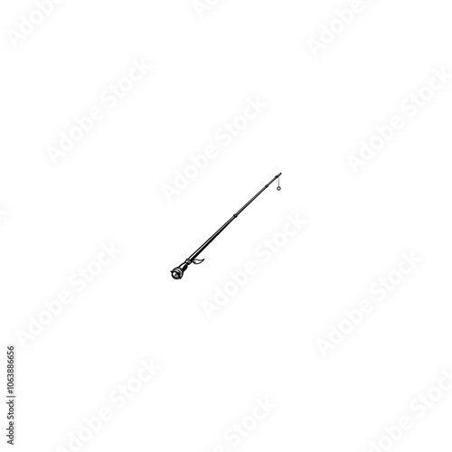 isolated, needle, white, metal, sharp, vector, equipment, tool, steel, sport, object, syringe, golf, stick, macro, black, medicine, illustration, medical, sewing, nobody, old, club, closeup