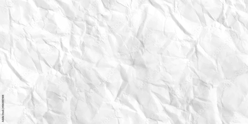 crumpled paper background. crumpled paper background.