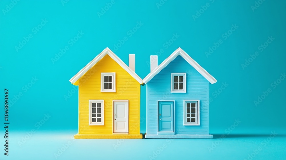 property loan credit and flexible finance options for informed housing investment decisions. property loan credit and flexible finance options for informed housing investment decisions.