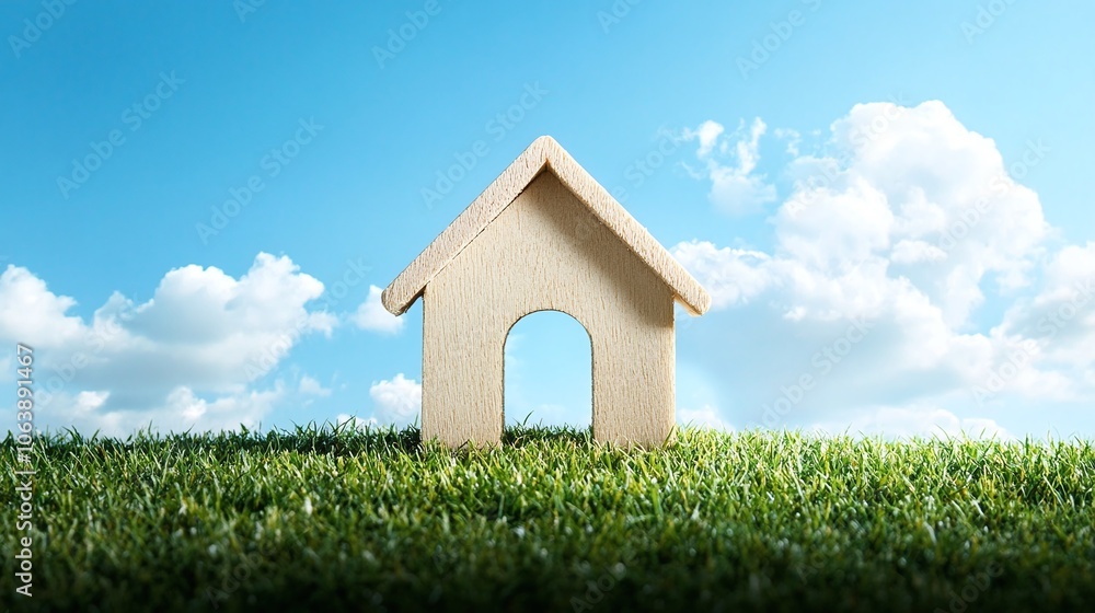 property loan interest and risk management strategies for real estate investment and financial growth. property loan interest and risk management strategies for real estate investment and financial growth.