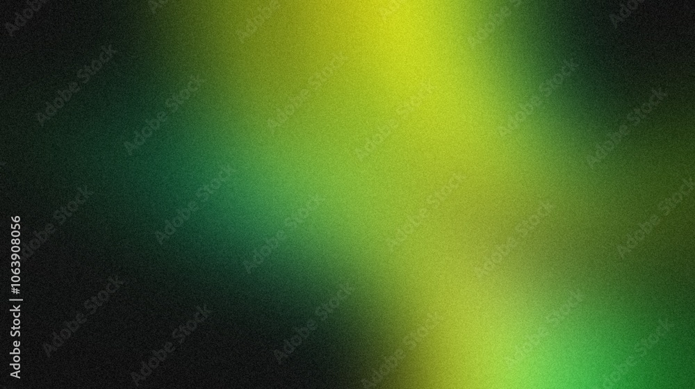 Noisy grainy blurred textured Abstract Radiance in Darkness background, banner poster wallpaper background Noisy grainy blurred textured Abstract Radiance in Darkness background, banner poster wallpaper background