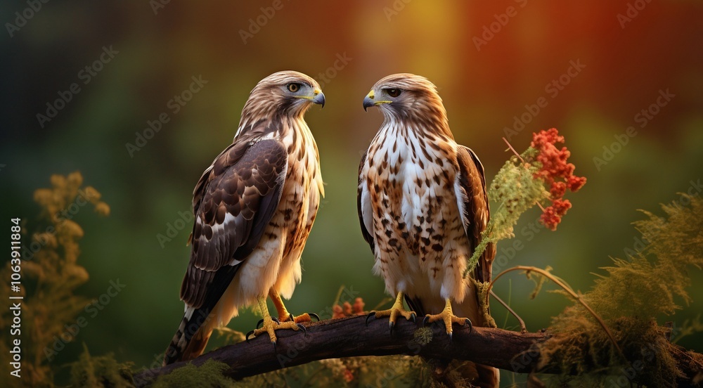 close-up of a tropical wild bird in the forest, tropical wild bird, wild bird in the forest, bird sitting on the tree close-up of a tropical wild bird in the forest, tropical wild bird, wild bird in the forest, bird sitting on the tree