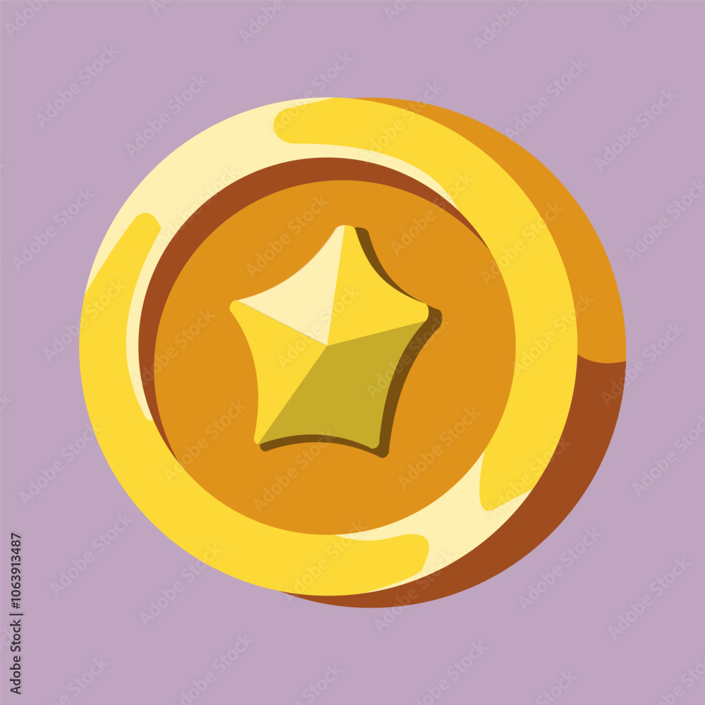 Coin use to buy a item Coin use to buy a item