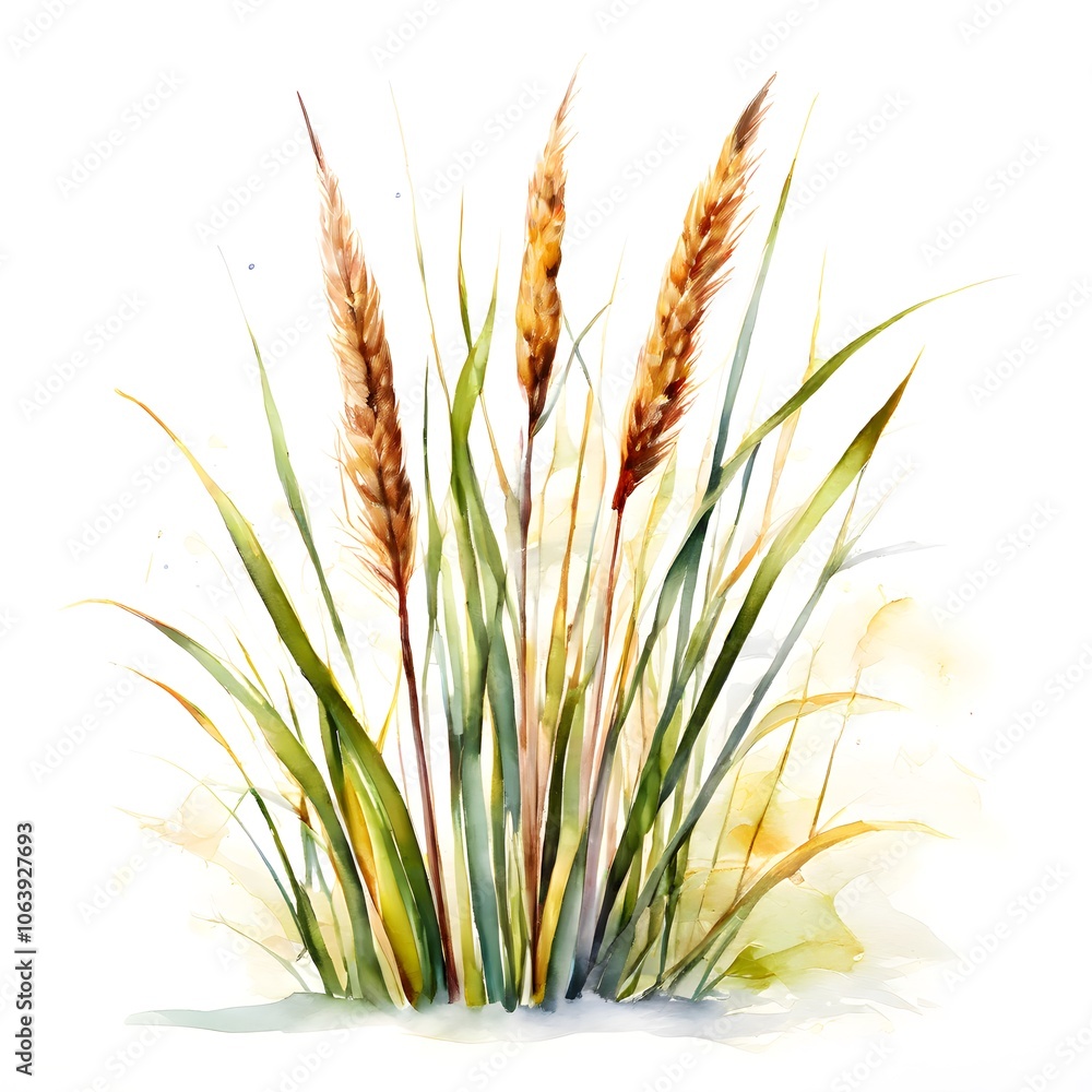 Flower concept design idea isolated on a white background Flower concept design idea isolated on a white background