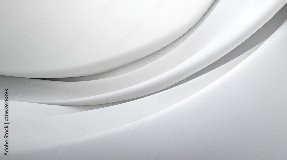 A soft subtle grey background with slight texturing and fine shading, perfect for professional and calming visuals. A soft subtle grey background with slight texturing and fine shading, perfect for professional and calming visuals.