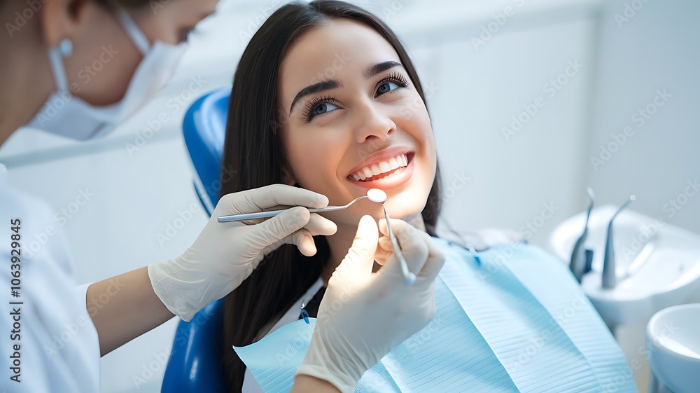 Radiant Renewal: Embracing Self-Care for a Fresh Body and Bright Smile Radiant Renewal: Embracing Self-Care for a Fresh Body and Bright Smile