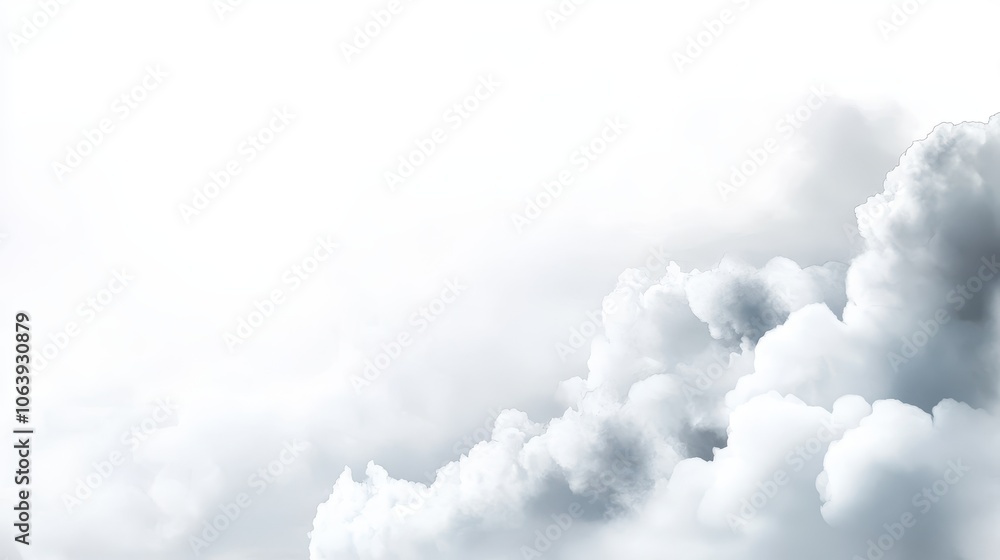 A textured grey watercolor backdrop with fluid, natural gradients and soft brushstrokes, ideal for creative projects. A textured grey watercolor backdrop with fluid, natural gradients and soft brushstrokes, ideal for creative projects.
