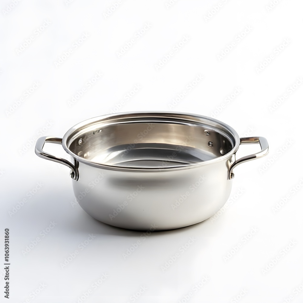 kitchen object design food concept on a white background kitchen object design food concept on a white background