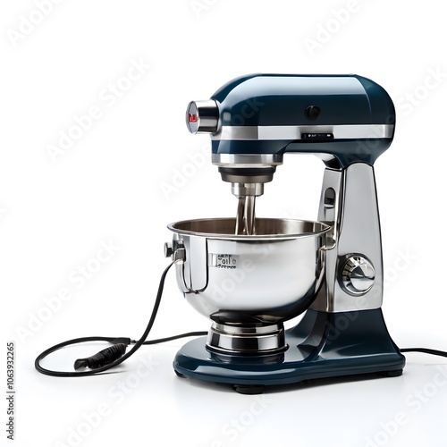 kitchen object design food concept on a white background