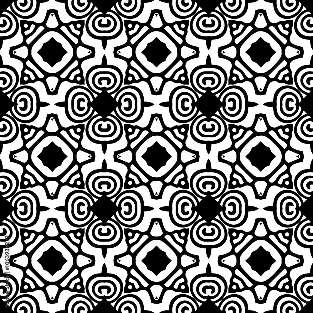 Seamless texture for fashion, textile design, wallpaper, banner, card, invitation, backgrounds ,wrapping paper, fabrics and home decor. Simple repeat pattern. Black and white color.
Seamless texture for fashion, textile design, wallpaper, banner, card, invitation, backgrounds ,wrapping paper, fabrics and home decor. Simple repeat pattern. Black and white color.