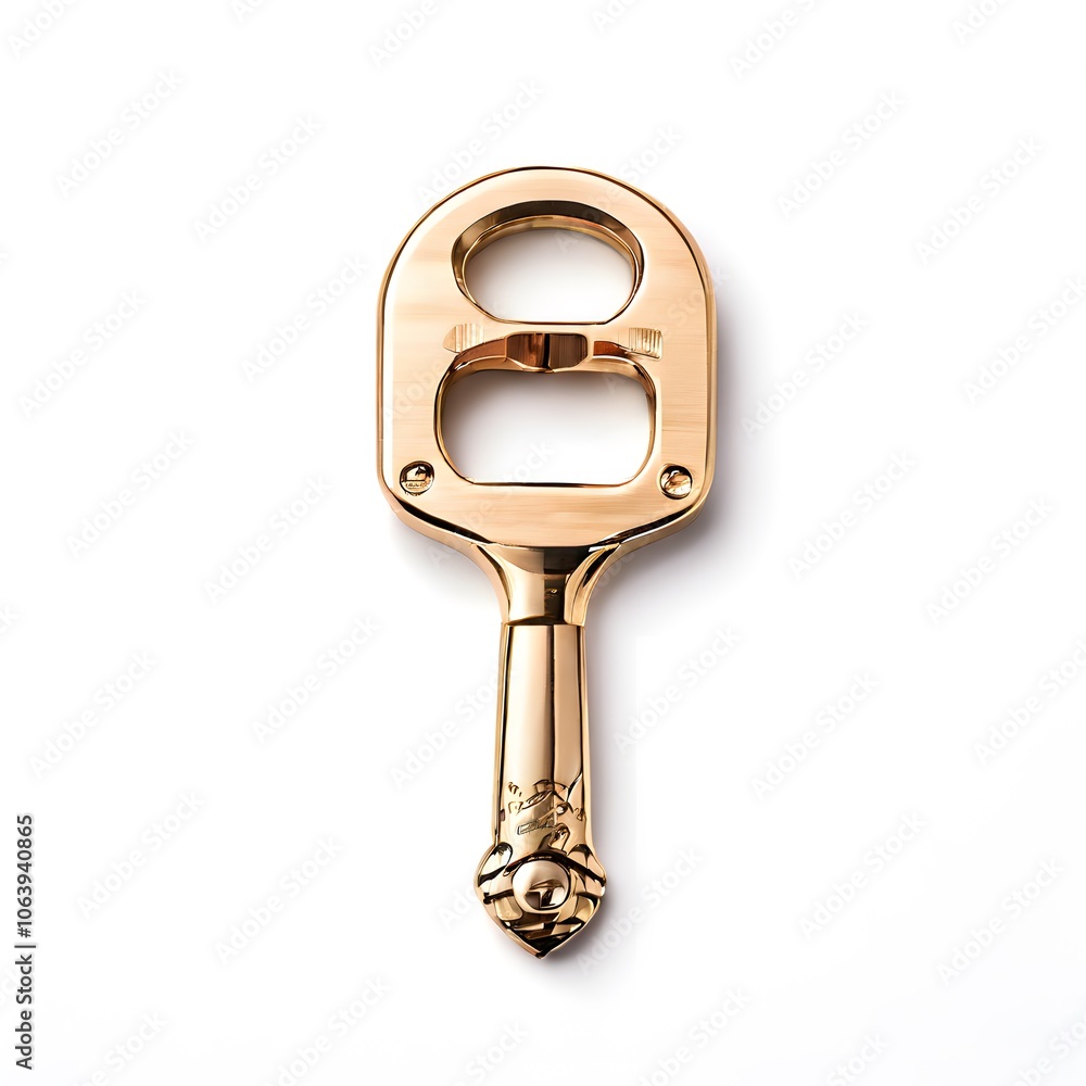 kitchen object design food concept on a white background kitchen object design food concept on a white background