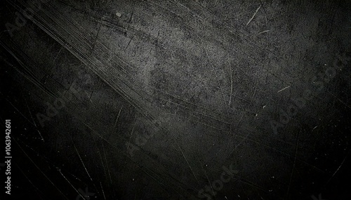 dark texture grunge