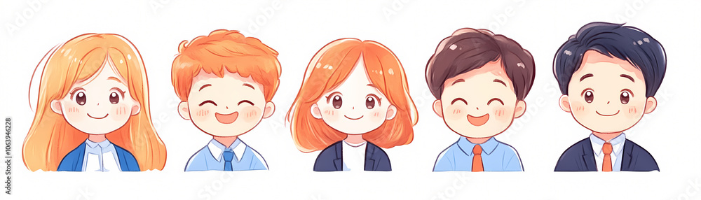 Discover techniques to develop unique and relatable characters that will captivate your audience and enhance your storytelling. Discover techniques to develop unique and relatable characters that will captivate your audience and enhance your storytelling.