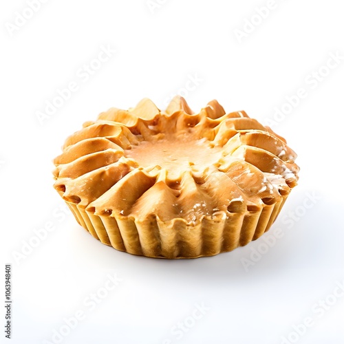 kitchen object design food concept on a white background