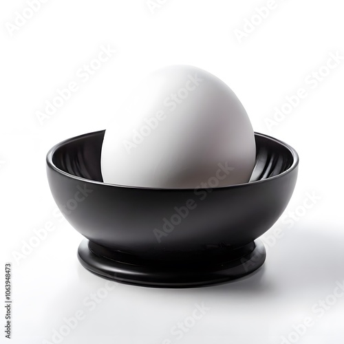 kitchen object design food concept on a white background