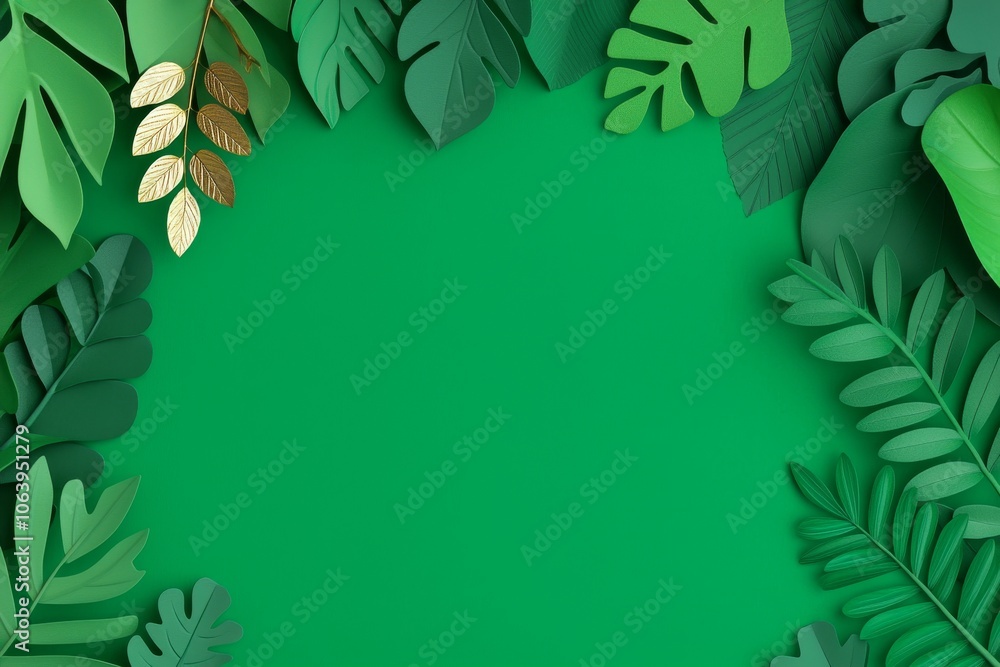 Medieval Nature Texture Background - Using Modern Technology to Create Old-World Wallpaper, Vintage Design. Medieval Nature Texture Background - Using Modern Technology to Create Old-World Wallpaper, Vintage Design.