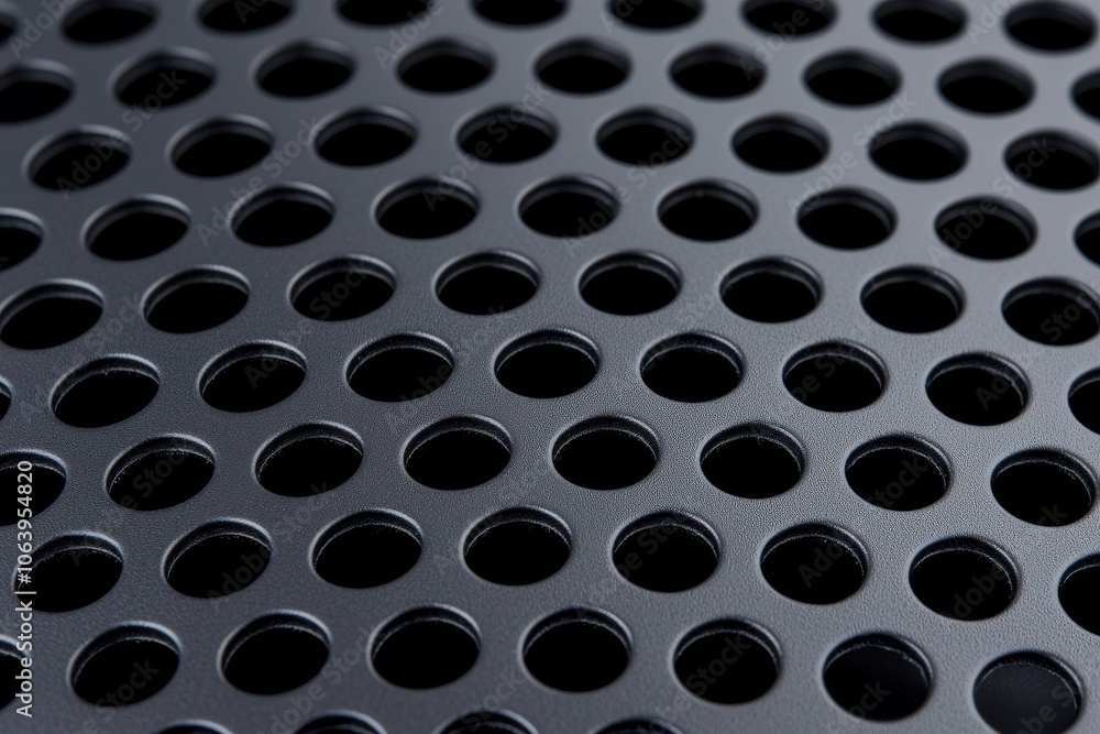 3D rendering of chain armor metallic pattern texture. 3D rendering of chain armor metallic pattern texture.