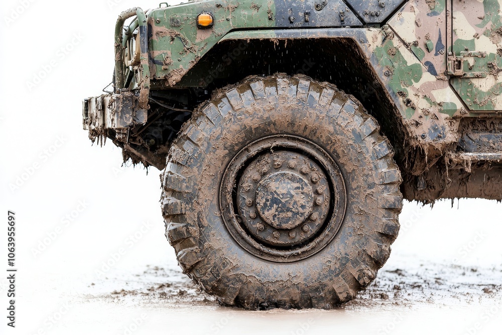 The M113 tank armored personnel carrier is an armored military vehicle designed to transport troops. Clipping path attached. The M113 tank armored personnel carrier is an armored military vehicle designed to transport troops. Clipping path attached.