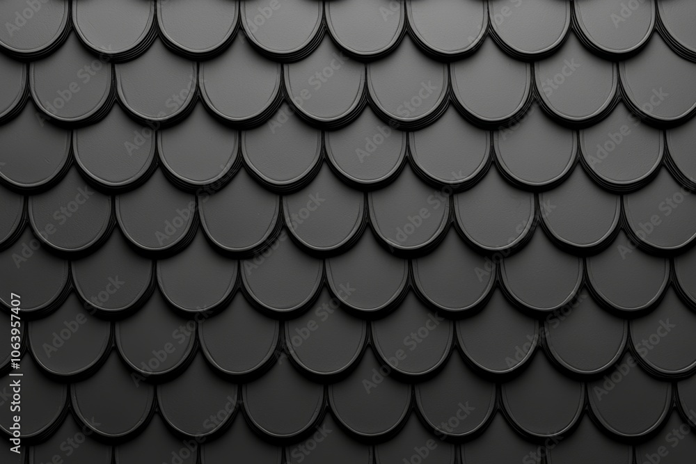 It consists of a seamless steel plate element. The Knight protection suite is made up of the steel plate element. It consists of a seamless steel plate element. The Knight protection suite is made up of the steel plate element.