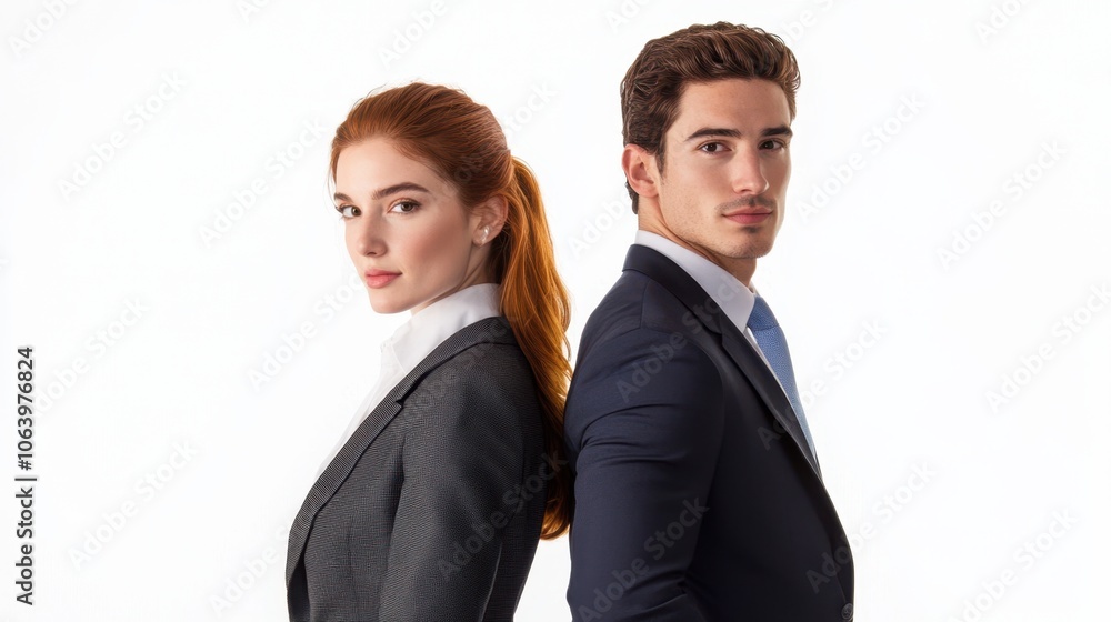The Professional Business Partnership The Professional Business Partnership