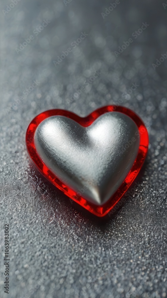 heart, love, valentine, wood, shape, symbol, decoration, romance, wooden, day, card, red, romantic, gift, texture, valentines day, vintage, holiday, hearts, celebration, concept, string, valentines, v heart, love, valentine, wood, shape, symbol, decoration, romance, wooden, day, card, red, romantic, gift, texture, valentines day, vintage, holiday, hearts, celebration, concept, string, valentines, v