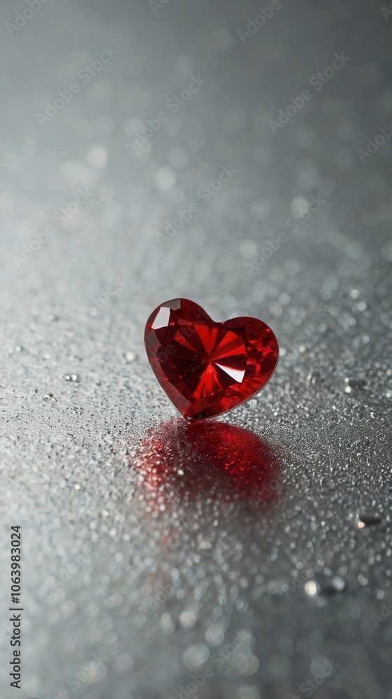 Fototapeta premium heart, love, valentine, wood, shape, symbol, decoration, romance, wooden, day, card, red, romantic, gift, texture, valentines day, vintage, holiday, hearts, celebration, concept, string, valentines, v