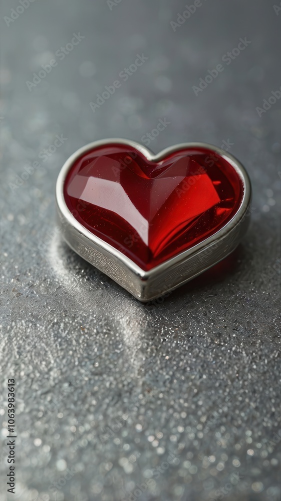 heart, love, valentine, wood, shape, symbol, decoration, romance, wooden, day, card, red, romantic, gift, texture, valentines day, vintage, holiday, hearts, celebration, concept, string, valentines, v heart, love, valentine, wood, shape, symbol, decoration, romance, wooden, day, card, red, romantic, gift, texture, valentines day, vintage, holiday, hearts, celebration, concept, string, valentines, v