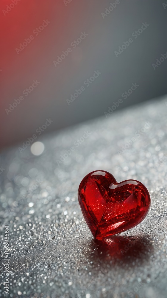 Fototapeta premium heart, love, valentine, wood, shape, symbol, decoration, romance, wooden, day, card, red, romantic, gift, texture, valentines day, vintage, holiday, hearts, celebration, concept, string, valentines, v