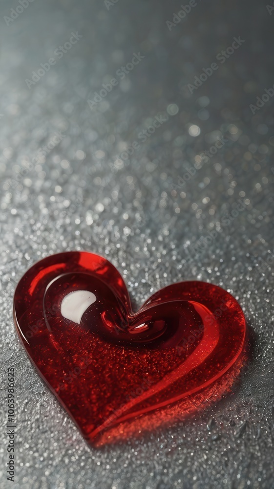 heart, love, valentine, wood, shape, symbol, decoration, romance, wooden, day, card, red, romantic, gift, texture, valentines day, vintage, holiday, hearts, celebration, concept, string, valentines, v heart, love, valentine, wood, shape, symbol, decoration, romance, wooden, day, card, red, romantic, gift, texture, valentines day, vintage, holiday, hearts, celebration, concept, string, valentines, v