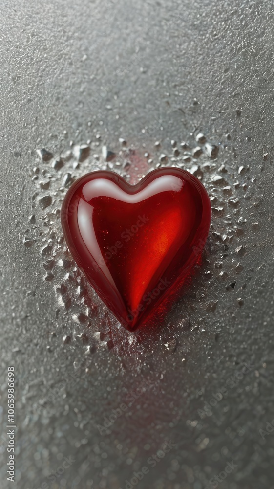 heart, love, valentine, wood, shape, symbol, decoration, romance, wooden, day, card, red, romantic, gift, texture, valentines day, vintage, holiday, hearts, celebration, concept, string, valentines, v heart, love, valentine, wood, shape, symbol, decoration, romance, wooden, day, card, red, romantic, gift, texture, valentines day, vintage, holiday, hearts, celebration, concept, string, valentines, v