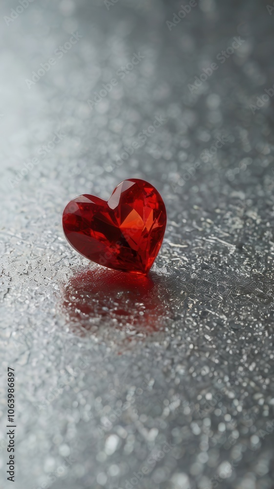 Obraz premium heart, love, valentine, wood, shape, symbol, decoration, romance, wooden, day, card, red, romantic, gift, texture, valentines day, vintage, holiday, hearts, celebration, concept, string, valentines, v