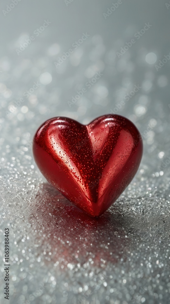 heart, love, valentine, wood, shape, symbol, decoration, romance, wooden, day, card, red, romantic, gift, texture, valentines day, vintage, holiday, hearts, celebration, concept, string, valentines, v heart, love, valentine, wood, shape, symbol, decoration, romance, wooden, day, card, red, romantic, gift, texture, valentines day, vintage, holiday, hearts, celebration, concept, string, valentines, v