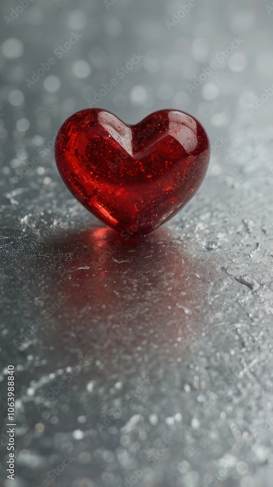 Fototapeta premium heart, love, valentine, wood, shape, symbol, decoration, romance, wooden, day, card, red, romantic, gift, texture, valentines day, vintage, holiday, hearts, celebration, concept, string, valentines, v