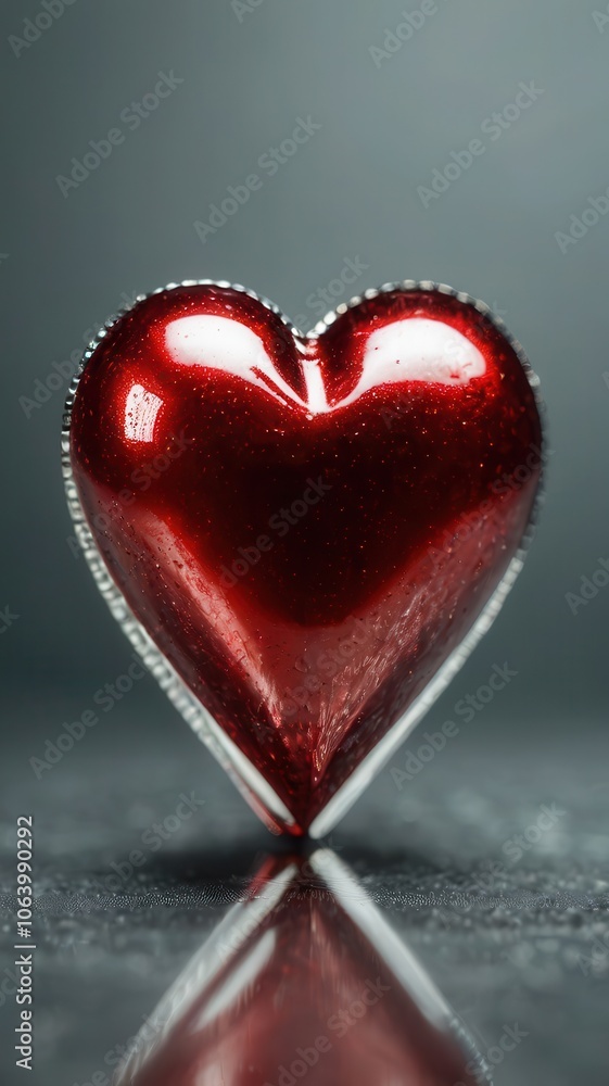 Fototapeta premium heart, love, valentine, wood, shape, symbol, decoration, romance, wooden, day, card, red, romantic, gift, texture, valentines day, vintage, holiday, hearts, celebration, concept, string, valentines, v