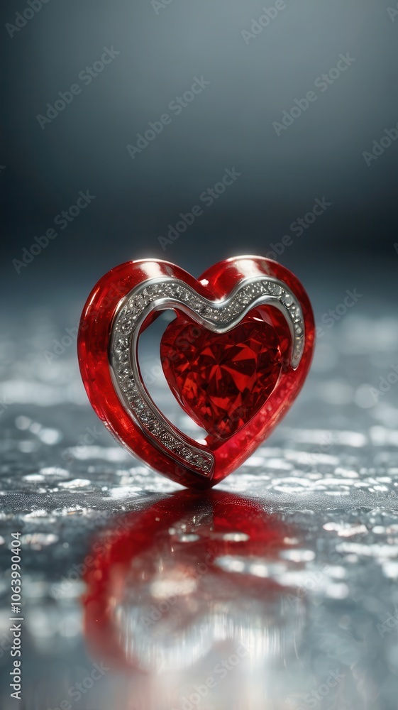 heart, love, valentine, wood, shape, symbol, decoration, romance, wooden, day, card, red, romantic, gift, texture, valentines day, vintage, holiday, hearts, celebration, concept, string, valentines, v heart, love, valentine, wood, shape, symbol, decoration, romance, wooden, day, card, red, romantic, gift, texture, valentines day, vintage, holiday, hearts, celebration, concept, string, valentines, v