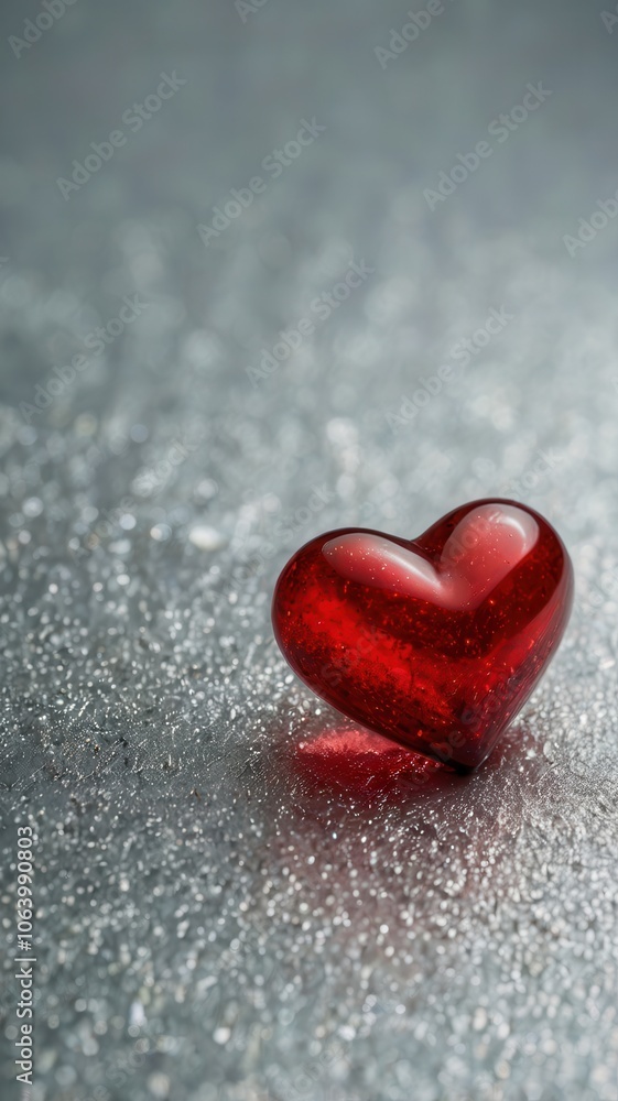 heart, love, valentine, wood, shape, symbol, decoration, romance, wooden, day, card, red, romantic, gift, texture, valentines day, vintage, holiday, hearts, celebration, concept, string, valentines, v heart, love, valentine, wood, shape, symbol, decoration, romance, wooden, day, card, red, romantic, gift, texture, valentines day, vintage, holiday, hearts, celebration, concept, string, valentines, v
