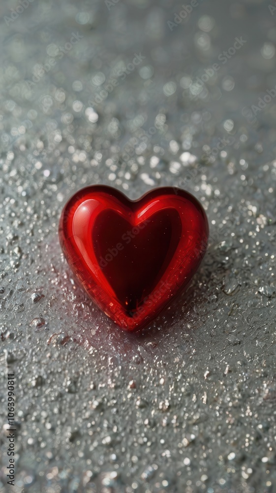 heart, love, valentine, wood, shape, symbol, decoration, romance, wooden, day, card, red, romantic, gift, texture, valentines day, vintage, holiday, hearts, celebration, concept, string, valentines, v heart, love, valentine, wood, shape, symbol, decoration, romance, wooden, day, card, red, romantic, gift, texture, valentines day, vintage, holiday, hearts, celebration, concept, string, valentines, v