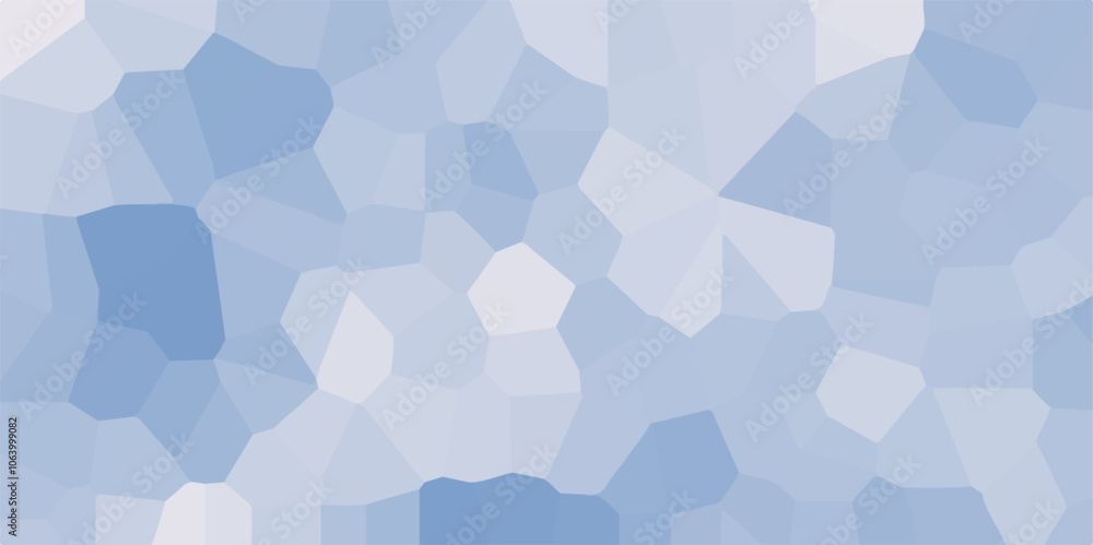Abstract colorful background with triangles. Background of crystallized with light sky-blue color. Pastel light mint colors stone tile pattern. Mint marble bath floor. Fabric vintage print. Abstract colorful background with triangles. Background of crystallized with light sky-blue color. Pastel light mint colors stone tile pattern. Mint marble bath floor. Fabric vintage print.